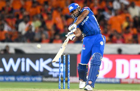 ipl live score 2019